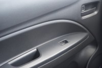 Mitsubishi Space Star 1.0 Edition