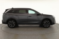 Peugeot 5008 GT 1.2 mHEV Aut.