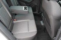 Skoda Karoq 2.0 TDI Style