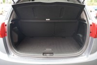 Kia Venga 1.6 Dream Team