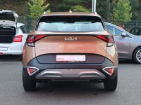 Kia Sportage 1.6 T-GDI Edit. 7