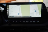 Hyundai i20 1.0 T-GDI