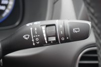 Hyundai Kona 1.6 CRDI Trend 2WD