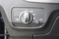 Audi Q2 35 TFSI s-tronic S-Line