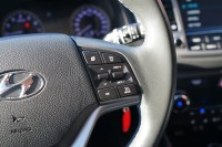 Hyundai Tucson 1.6 T-GDI 4WD