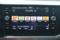 VW Taigo 1.0 Style