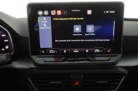 Seat Leon Style1.5 TSI