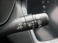 MG ZS 1.5 VTi-Tech Standard