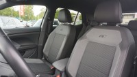 VW T-Cross R-Line 1.5 TSI