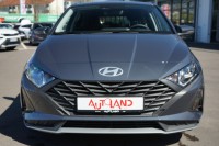 Hyundai i20 1.2