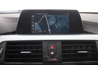 BMW 318 d Touring Sport Line