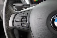 BMW X1 sDrive18 i Advantage