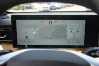 MG HS 1.5 T-GDI Luxury Aut.