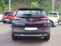 Opel Grandland 1.6 Turbo Innovation