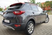 Kia Stonic 1.2 Vision