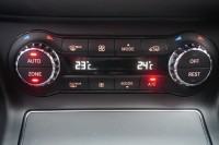 Mercedes-Benz CLA 250 Shooting Brake AMG Line 7G-DCT