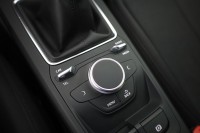 Audi Q2 1.0 TFSI Ultra