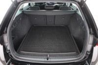 Skoda Octavia Combi 1.5 TSI DSG
