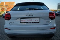 Audi Q2 1.4 TFSI s-line