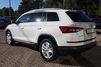 Skoda Kodiaq 2.0 TSI DSG Style 4x4
