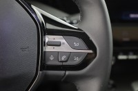 Peugeot 308 SW 1.2 Hybrid 145 Aut.