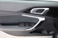 Kia cee'd Sporty Wagon Ceed SW 1.5 T-GDI