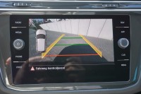 VW Tiguan 2.0 TDI Highline 4M R-Line