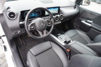 Mercedes-Benz B 200 B200 Progressive 7G-DCT