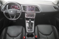 Seat Leon ST 1.6 TDI DSG Style