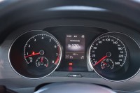 VW Golf Sportsvan VII 1.4 TSI Allstar