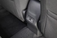 Peugeot 2008 1.2 Hybrid 136 Aut.