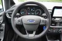 Ford Fiesta 1.1 Trend