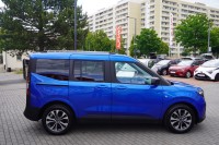 Ford Tourneo Courier Titanium 1.0 EB Aut.