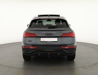 Audi Q5 Sportback 40 TDI S-Line s-tronic