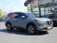 Nissan X-Trail 1.5 mHeV N-Connecta 7-Sitze