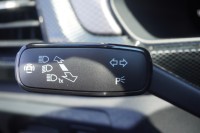 VW T-Cross 1.0 TSI DSG