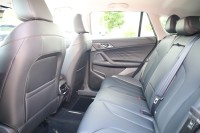 MG HS 1.5 T-GDI Hybrid+ Luxury Aut.