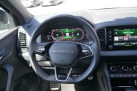 Skoda Karoq Sportline 1.5 TSI DSG