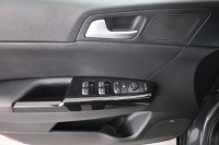 Kia Sportage 2.0 CRDi GT-Line 4WD