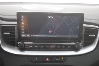 Kia pro_cee'd ProCeed 1.5 T-GDI Aut.