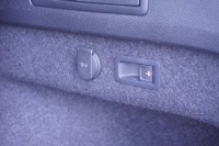 VW Passat Variant 