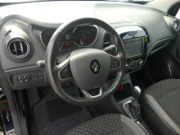 Renault Captur 1.2