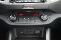 Kia Sportage 1.6 GDI