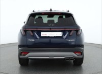 Hyundai Tucson 1.6 T-GDI 4WD Aut.