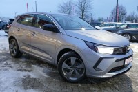 Opel Grandland 1.2 Enjoy