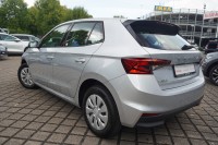Skoda Fabia 1.0 Active