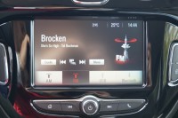 Opel Adam 1.2 Jam