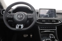 MG HS 1.5 T-GDI Luxury Aut.