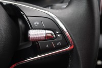 Skoda Karoq 2.0 TDI Tour