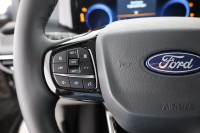 Ford Tourneo Custom 2.0 L2